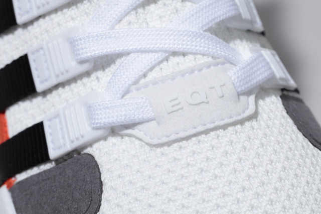 EQT SUPPORT ADV BY9584（1万6,000円）