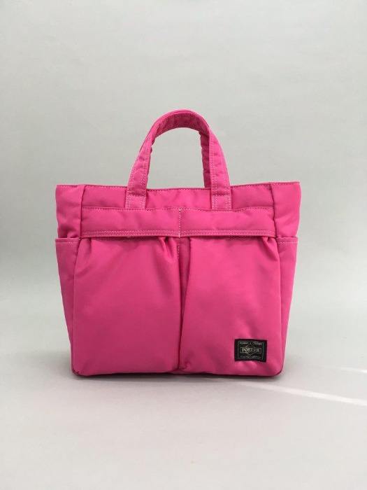 tote bag（1万4,000円）