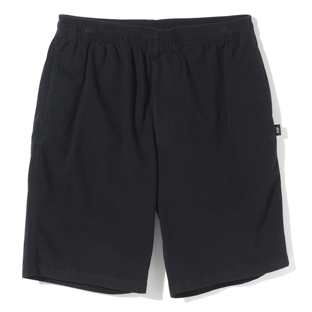 Boxer Short（1万1,800円）