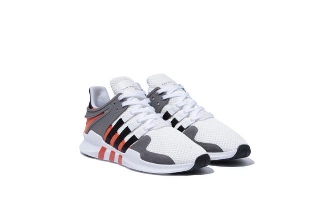 EQT SUPPORT ADV BY9584（1万6,000円）