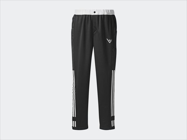 WM TRACK PANTS BQ4120（2万1,000円）