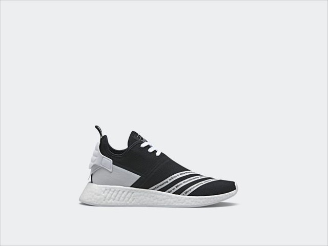 WM NMD R2 PK CG3648（3万円）