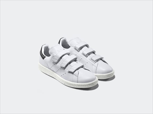 WM STAN SMITH CF CG3651（2万4,000円）