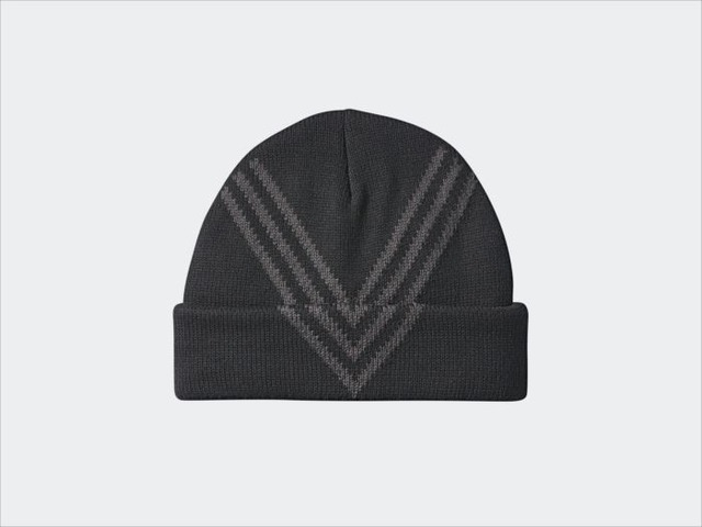 WM BEANIE CE9546（6,500円）