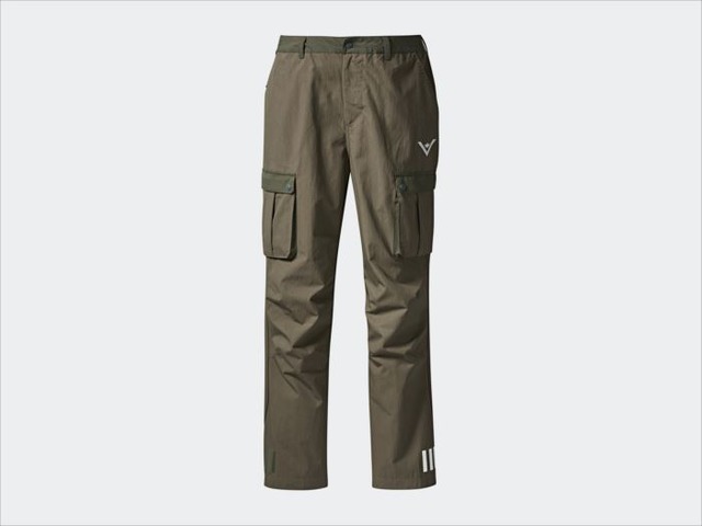 WM 6P PANTS BQ4096（2万3,000円）