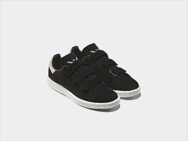 WM STAN SMITH CF CG3650（2万4,000円）