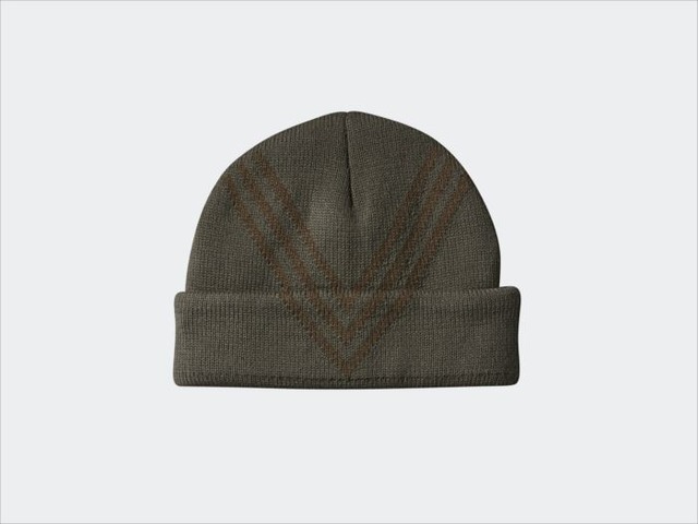 WM BEANIE CE9544（6,500円）