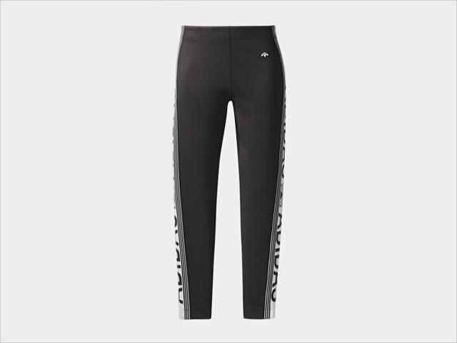 AW CYCLE LEGGINGS CV7456（1万9,000円）