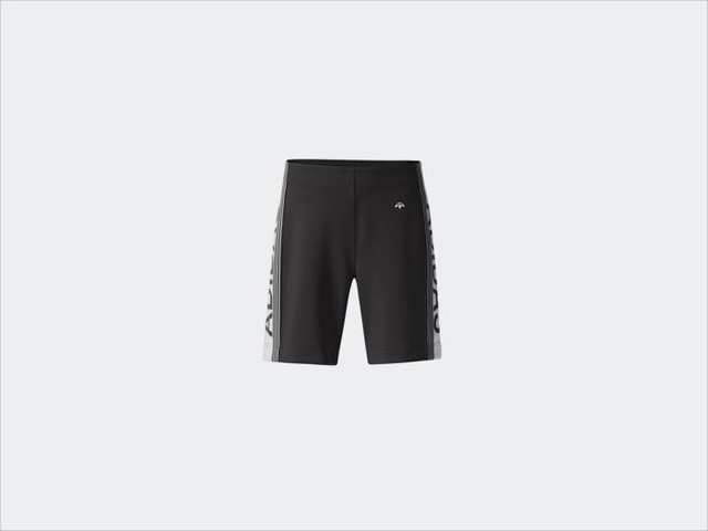 AW CYCLE SHORTS CV7454（1万4,000円）