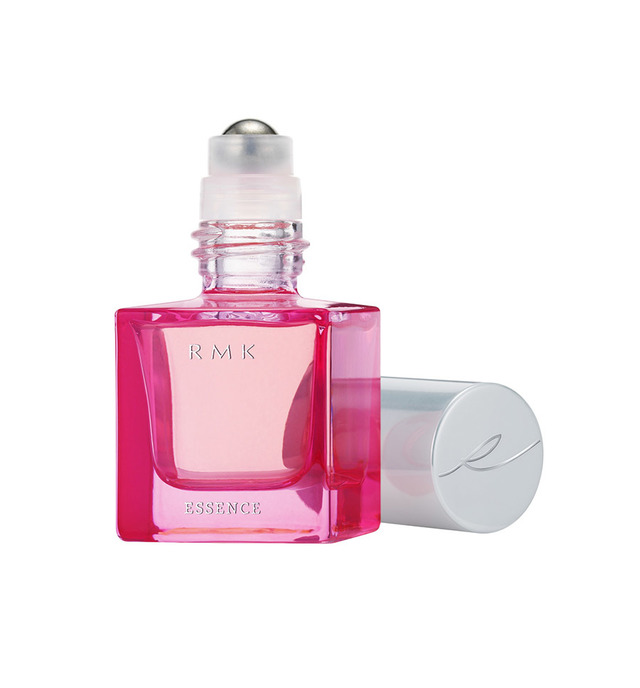 「RMK エッセンス」（10ml／3,500円）