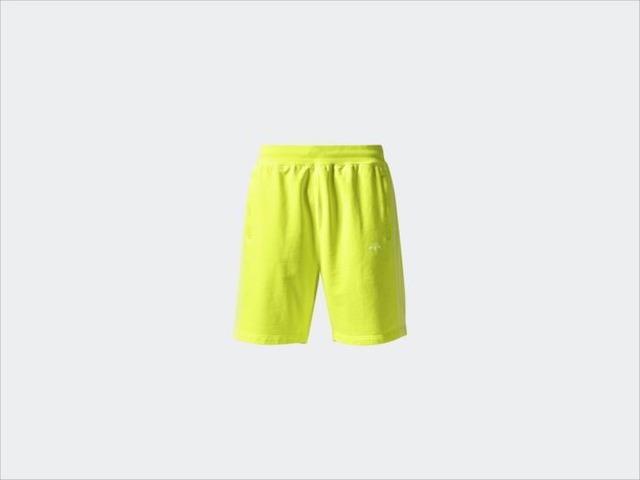 AW BLEACH SHORTS CG2000（1万5,000円）