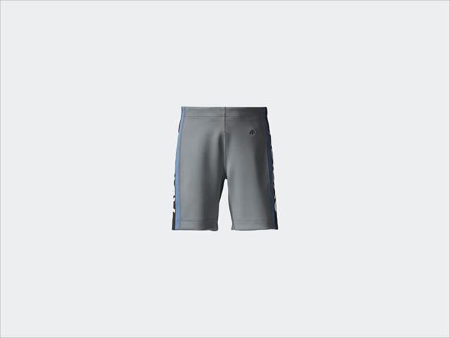 AW CYCLE SHORTS CV7453（1万4,000円）