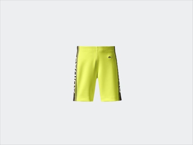 AW CYCLE SHORTS CV5049（1万4,000円）