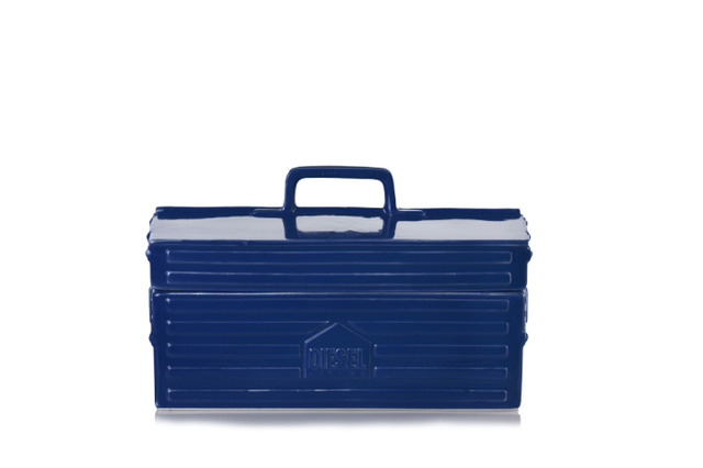 TOOL BOX（1万6,800円）