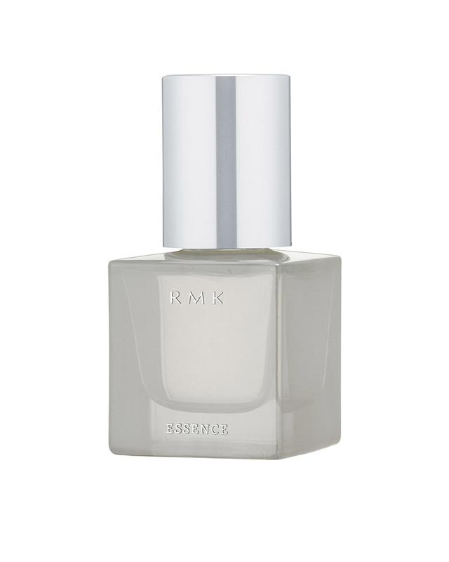 「RMK エッセンス」（10ml／3,500円）