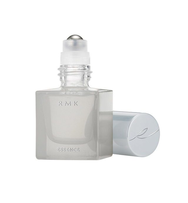 「RMK エッセンス」（10ml／3,500円）