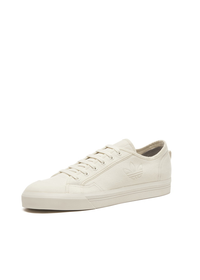 「ラフ・シモンズ スピリット ロー（RAF SIMONS SPIRIT LOW）」（3万1,500円）