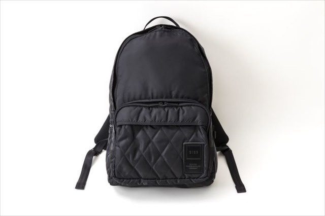 DAY PACK（4万5,000円）