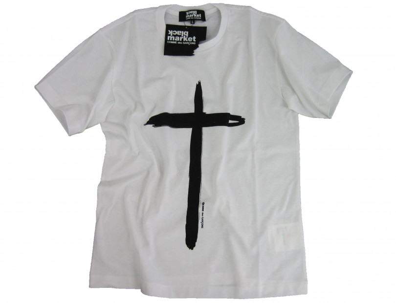 ARCHIVE T-SHIRT2（9,500円）