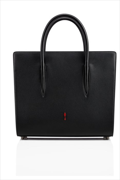 PALOMA ULTRA BLACK MEDIUM（26万5,000円）