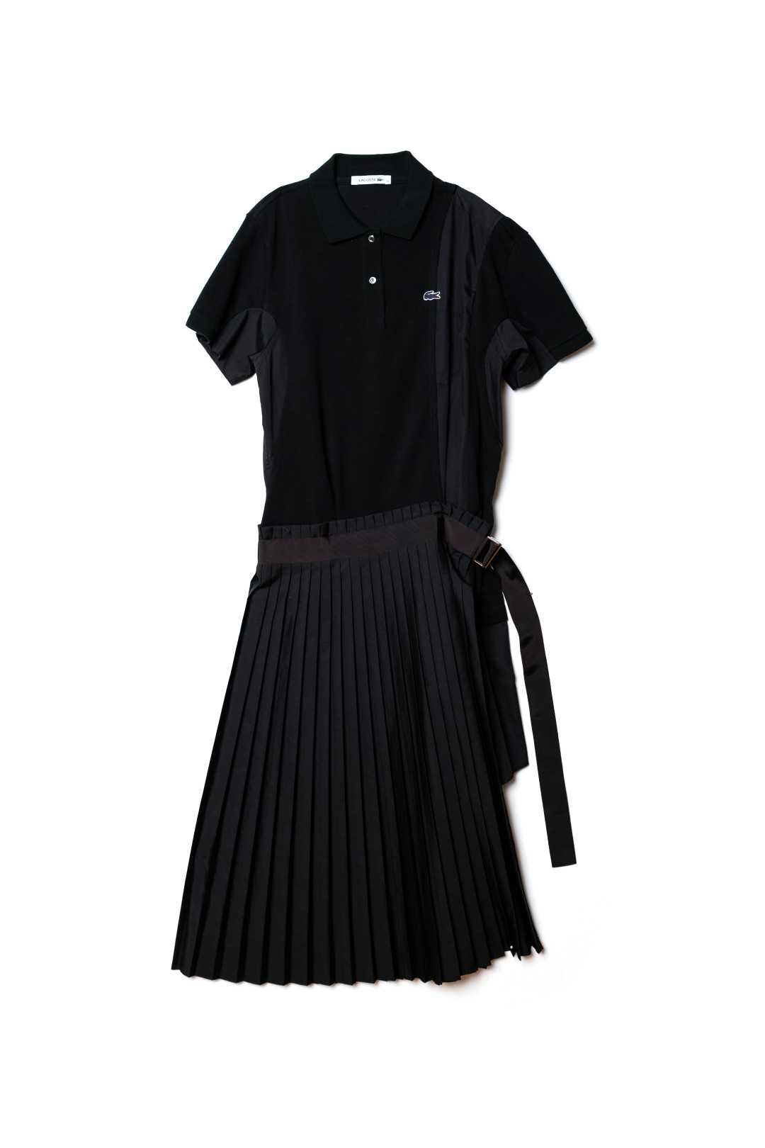 Dress ブラック（6万5,000円）