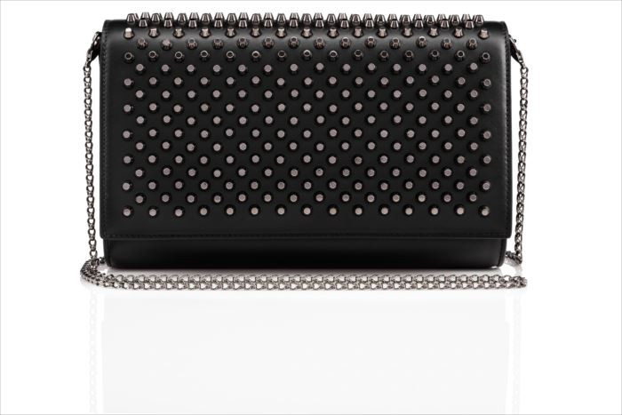 PALOMA CLUTCH（14万9,000円）