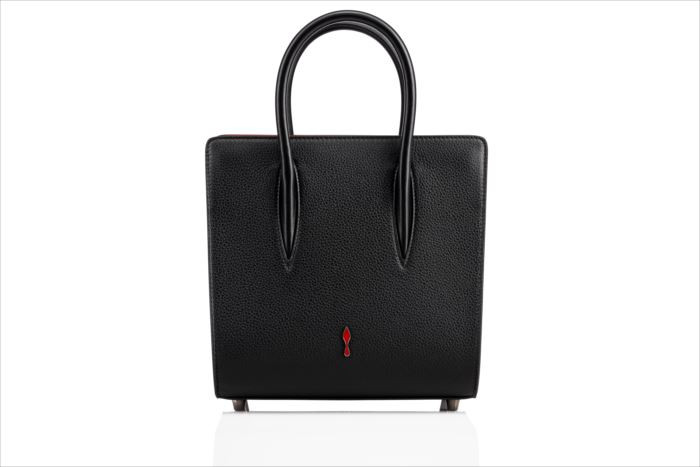 PALOMA ULTRA BLACK SMALL（23万1,000円）