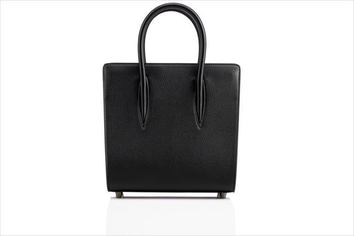 PALOMA ULTRA BLACK SMALL（23万1,000円）