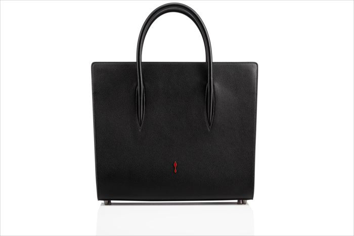 PALOMA ULTRA BLACK LARGE（29万9,000円）