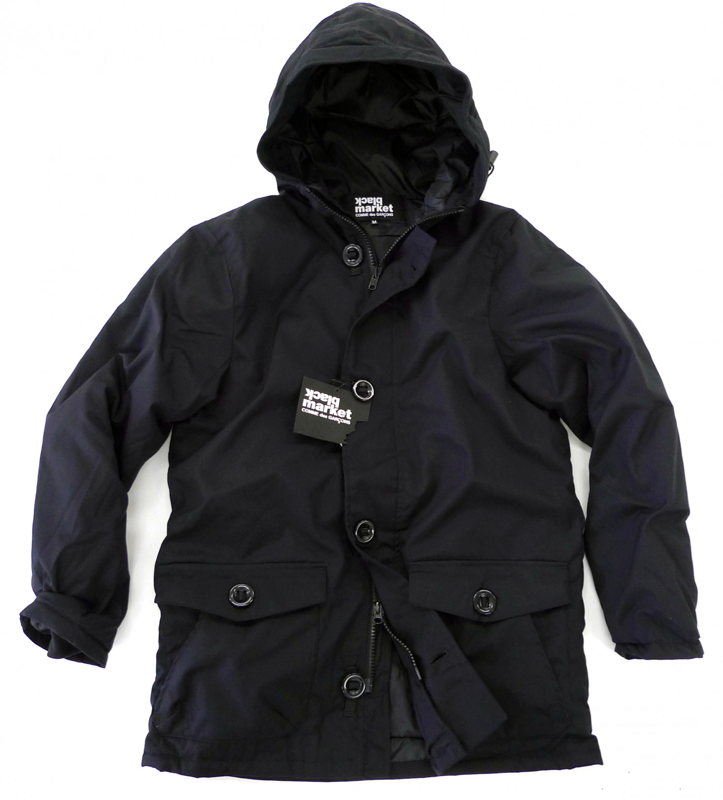 MOUNTAIN PARKER（3万4,000円）