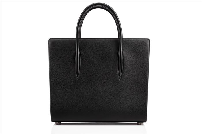 PALOMA ULTRA BLACK LARGE（29万9,000円）