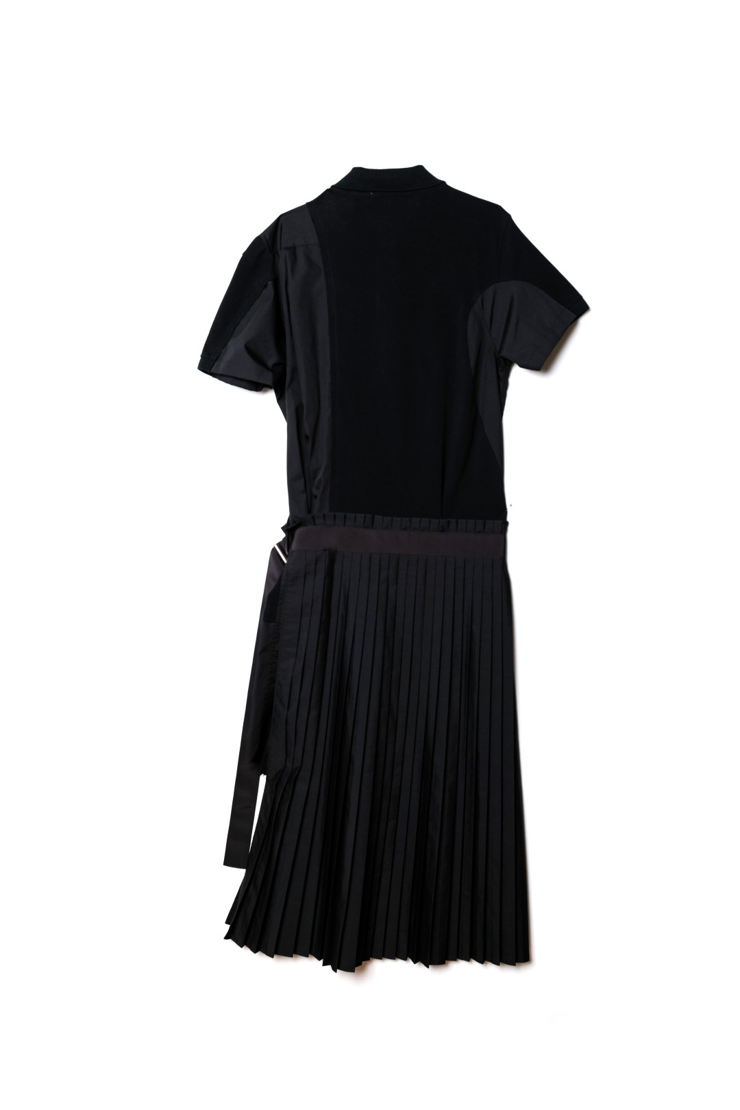 Dress ブラック（6万5,000円）