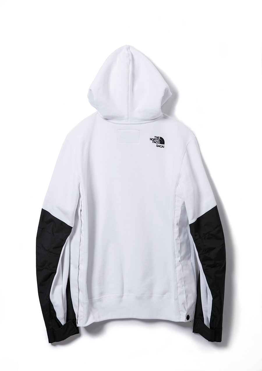 ユニセックス Hoodie 3万円