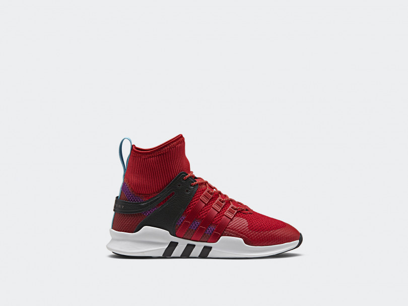 「EQT SUPPORT ADV ADVENTURE」（2万円）