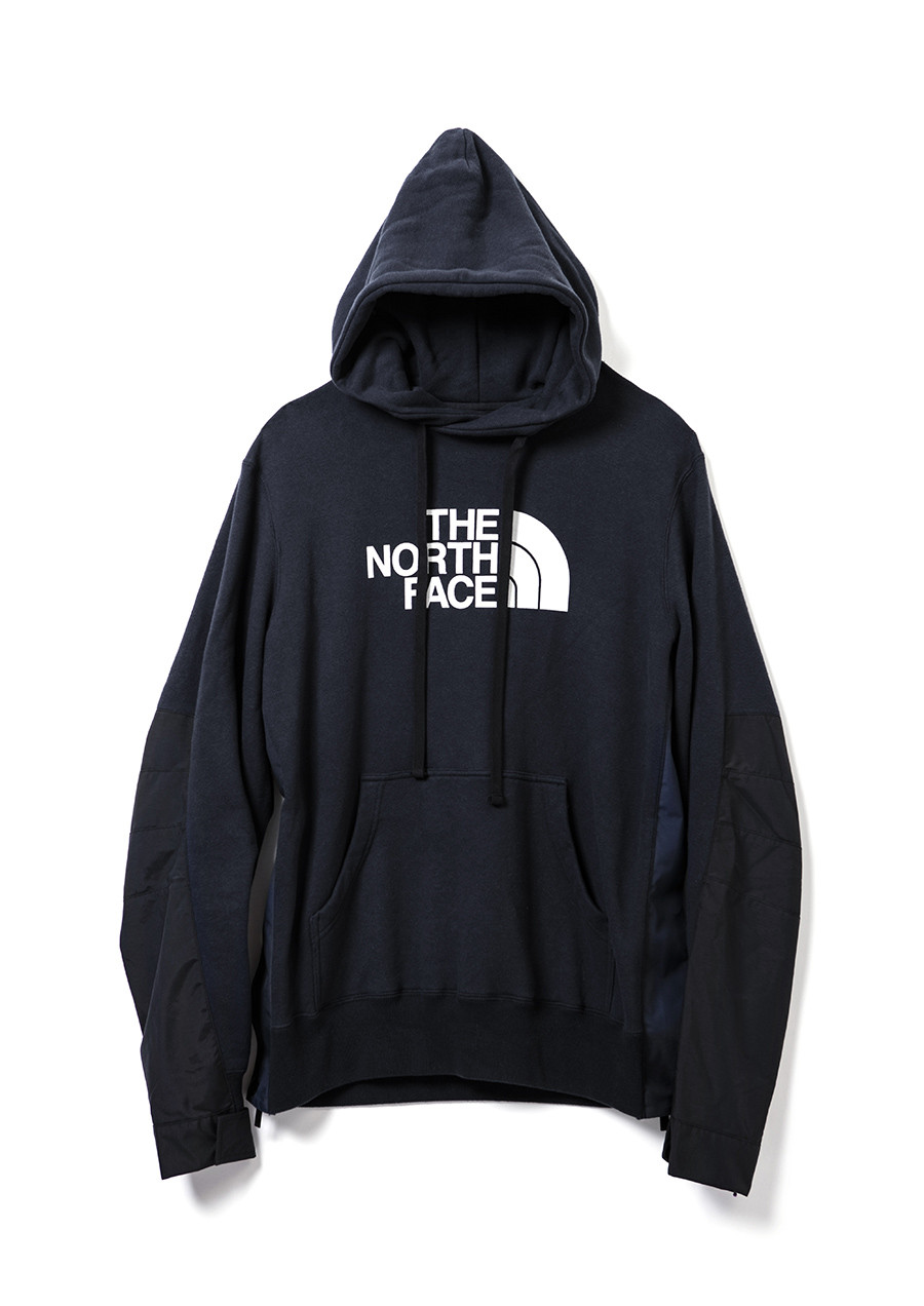 ユニセックス Hoodie 3万円