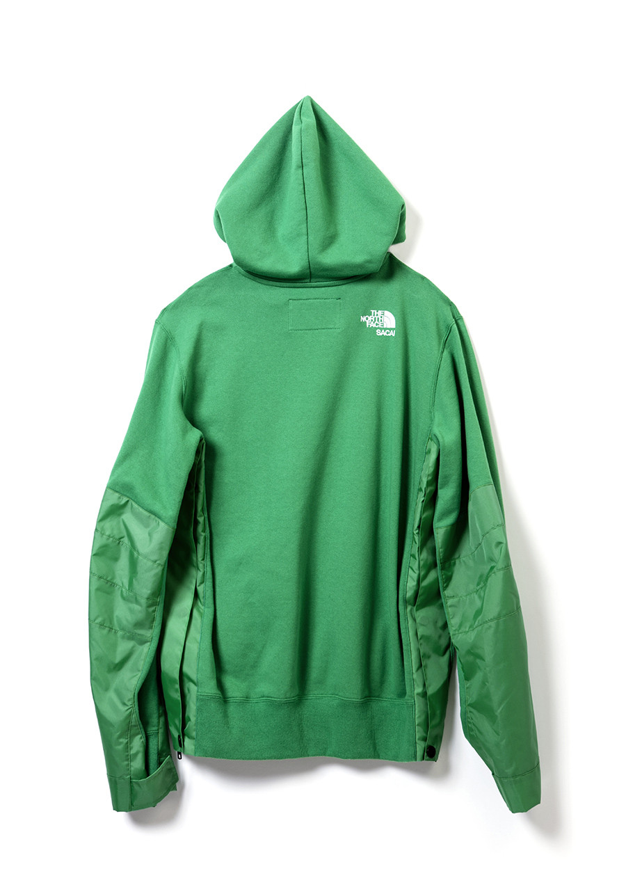 ユニセックス Hoodie 3万円