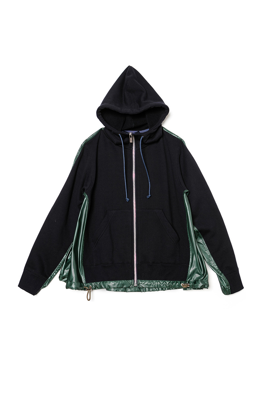 ウィメンズ Hoodie 3万9,000円