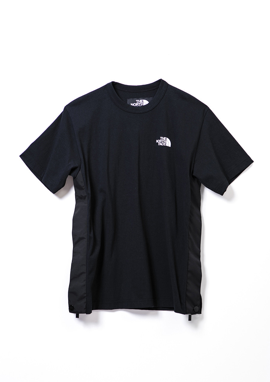 メンズ T-shirt 1万8,000円