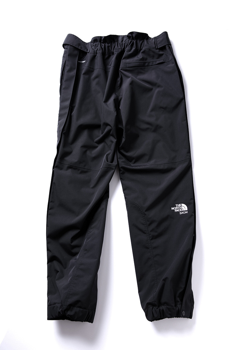 メンズ Pants 3万円