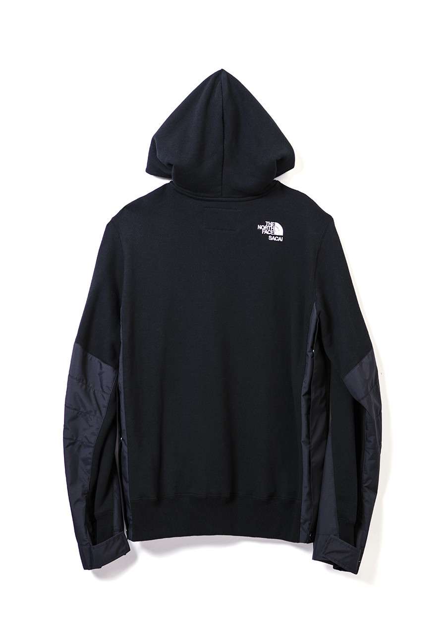 ユニセックス Hoodie 3万円