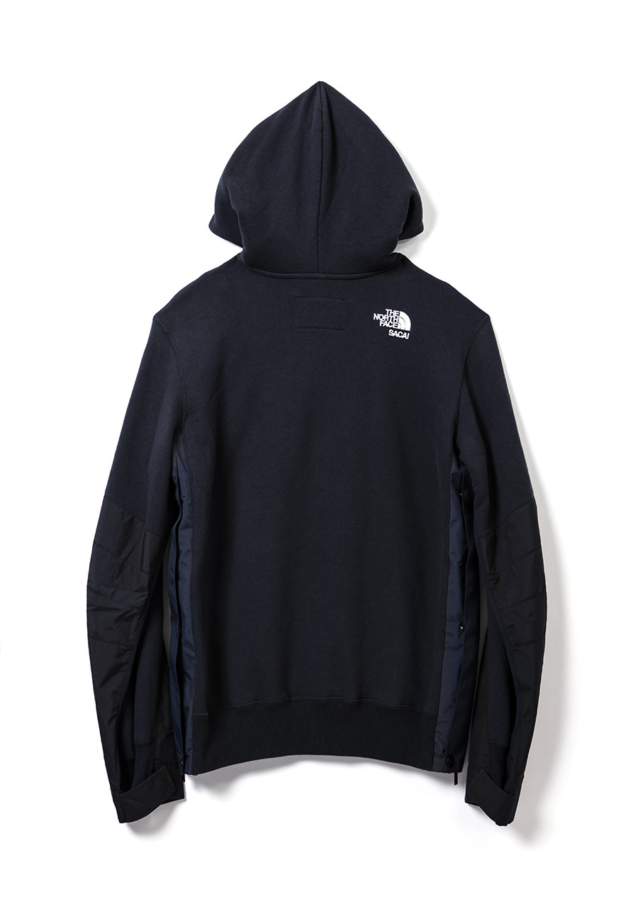 ユニセックス Hoodie 3万円