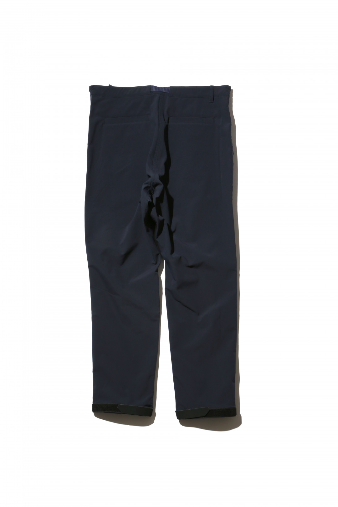 SPORTY SIDE TAPE PANT（2万2,000円）