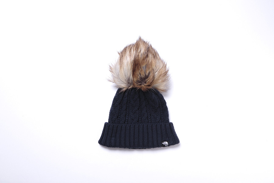 ユニセックス Beenie 1万7,000円