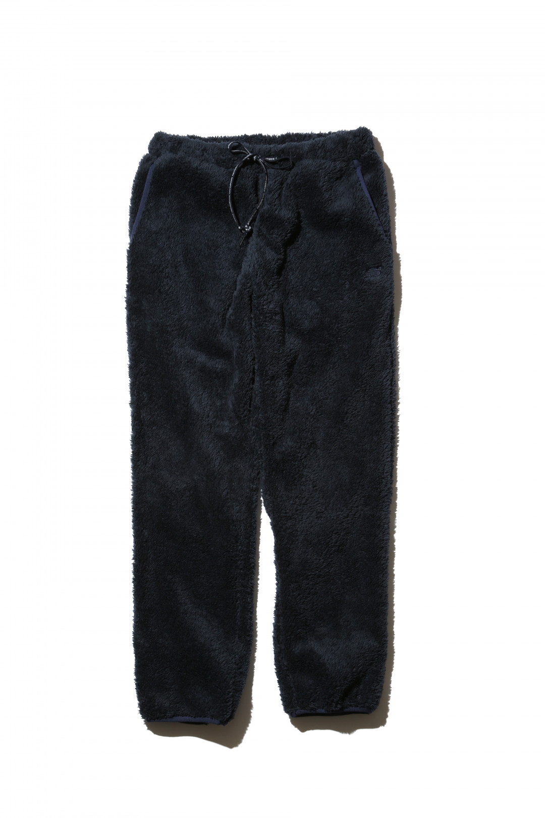 FLEECE PANT（1万6,000円）