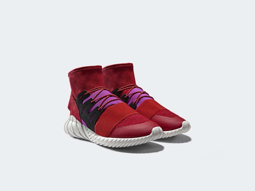 「TUBULAR DOOM ADVENTURE」（2万4,000円）