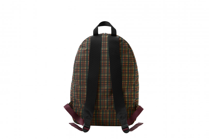 「BACKPACK」（5万4,000円）