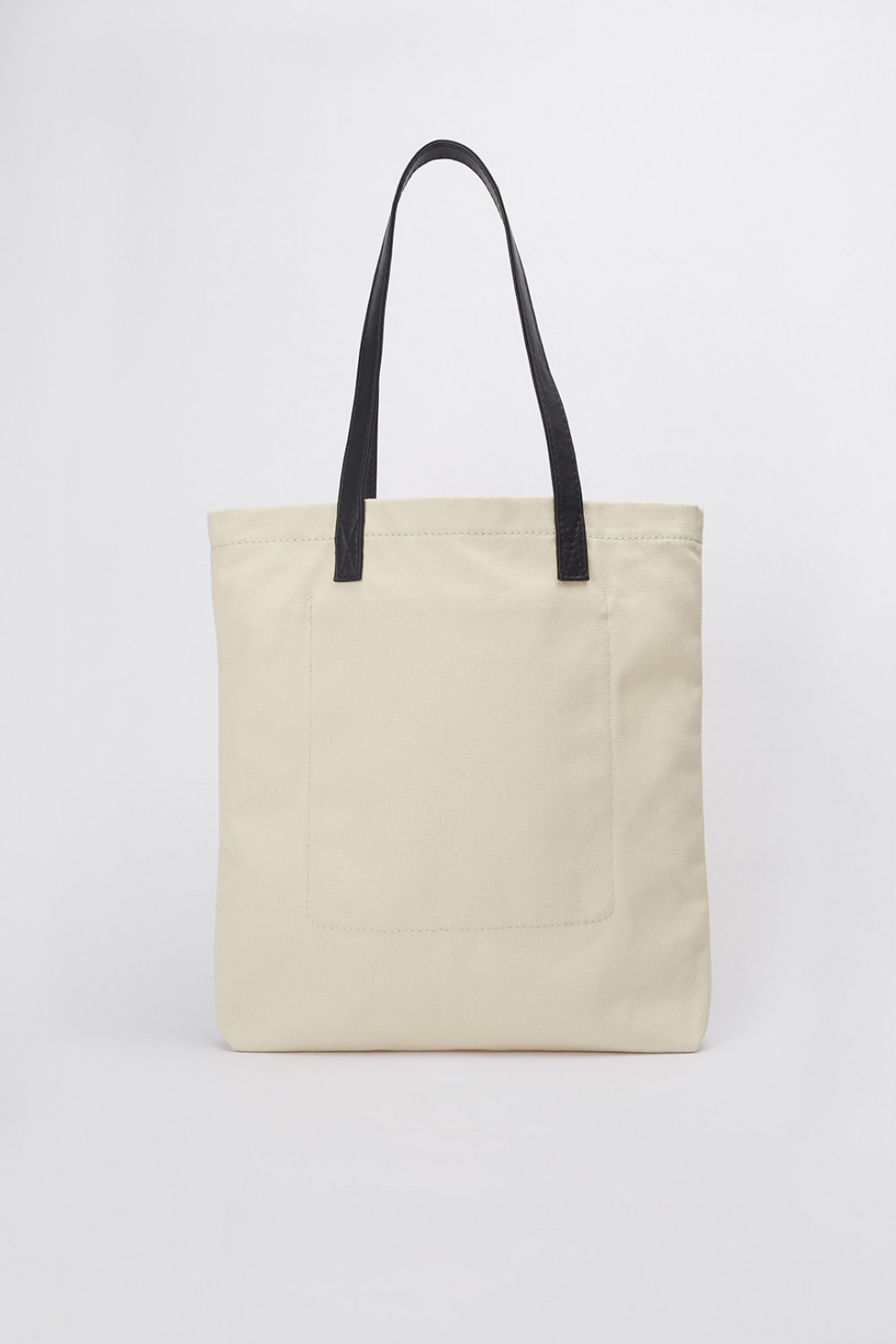 「MEN’S NORTH SOUTH TOTE」（8,800円）