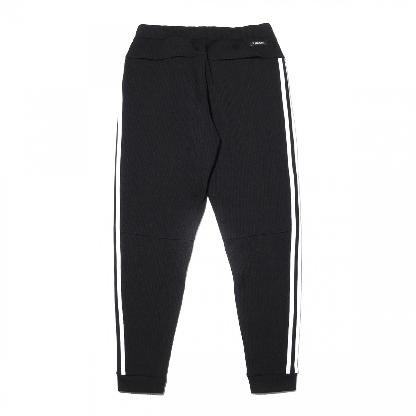 「M ID JOG ATM」BLACK（7,990円）