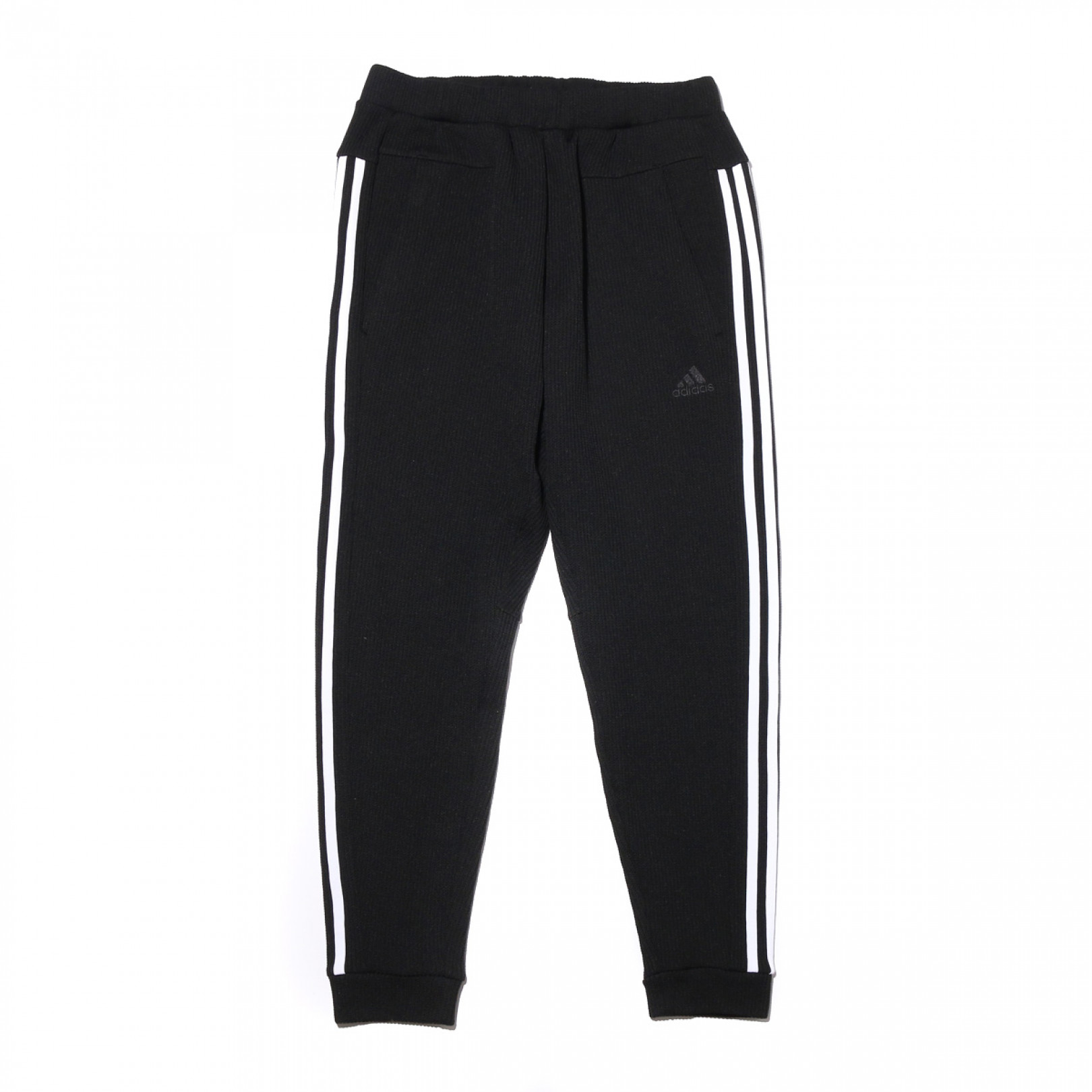 「M ID JOG ATM」BLACK（7,990円）