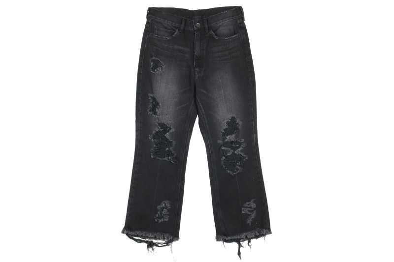 「DENIM PANT」（2万9,000円）